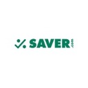 Ushost247 Coupon Codes